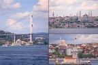 227_Istanbul 09.u.10.09.12