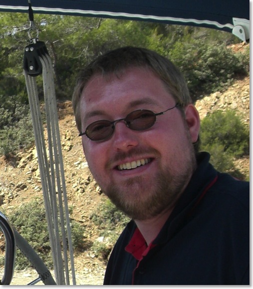 638_Tuerkei_20060328 X Kopie