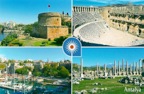 014_Antalya 