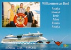 017_Willkommen an Bord 07.09.2012_A