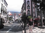 012_2007.9 Madeira