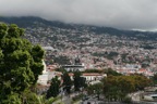 038_Madeira_20070909