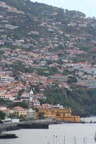 046_Madeira_20070909