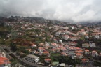 075_Madeira_20070909
