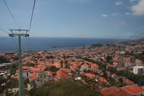 079_Madeira_20070909