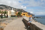 121_Madeira_20070909