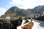 192_Madeira_20070910