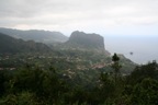 420_Madeira_20070912