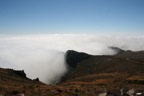 427_Madeira_20070913