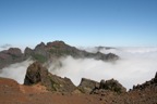 430_Madeira_20070913