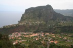 474_Madeira_20070913